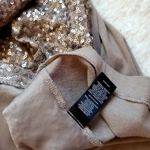 Express Tank Top - Picture 6 of 6